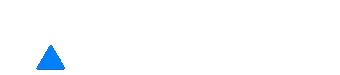 Aufit