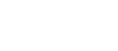 Midea